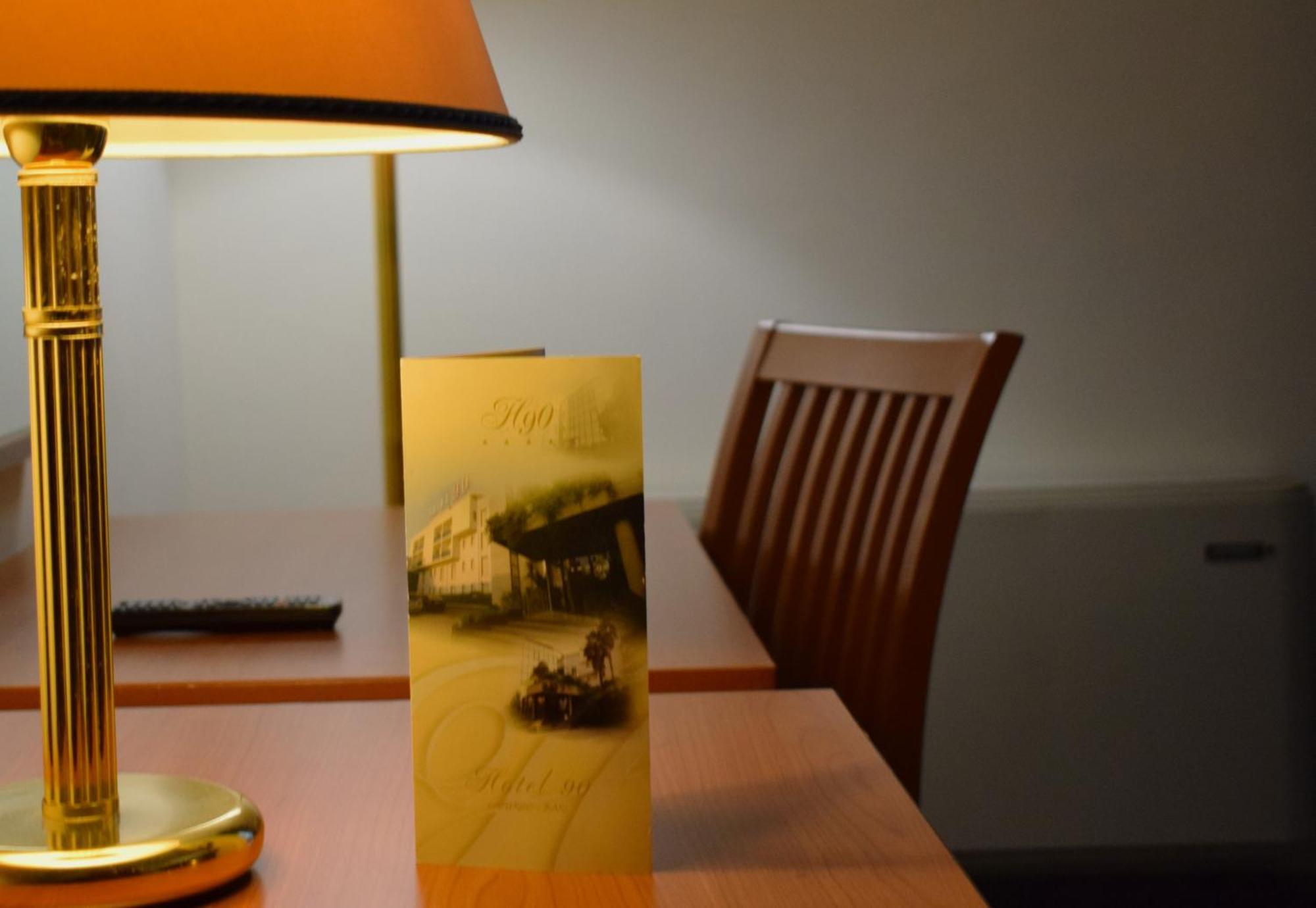 Hotel 90 Capurso Eksteriør bilde